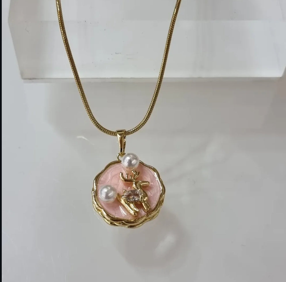 necklace-7