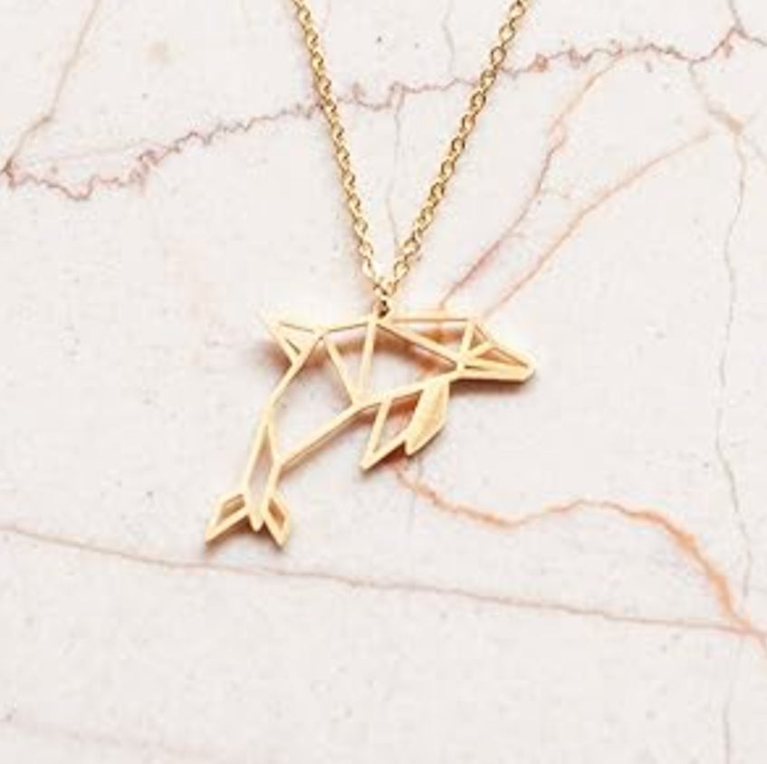 necklace-8