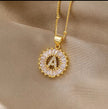 necklace-9