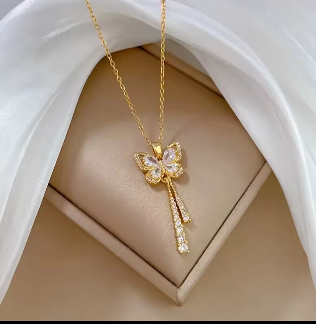 necklace-5