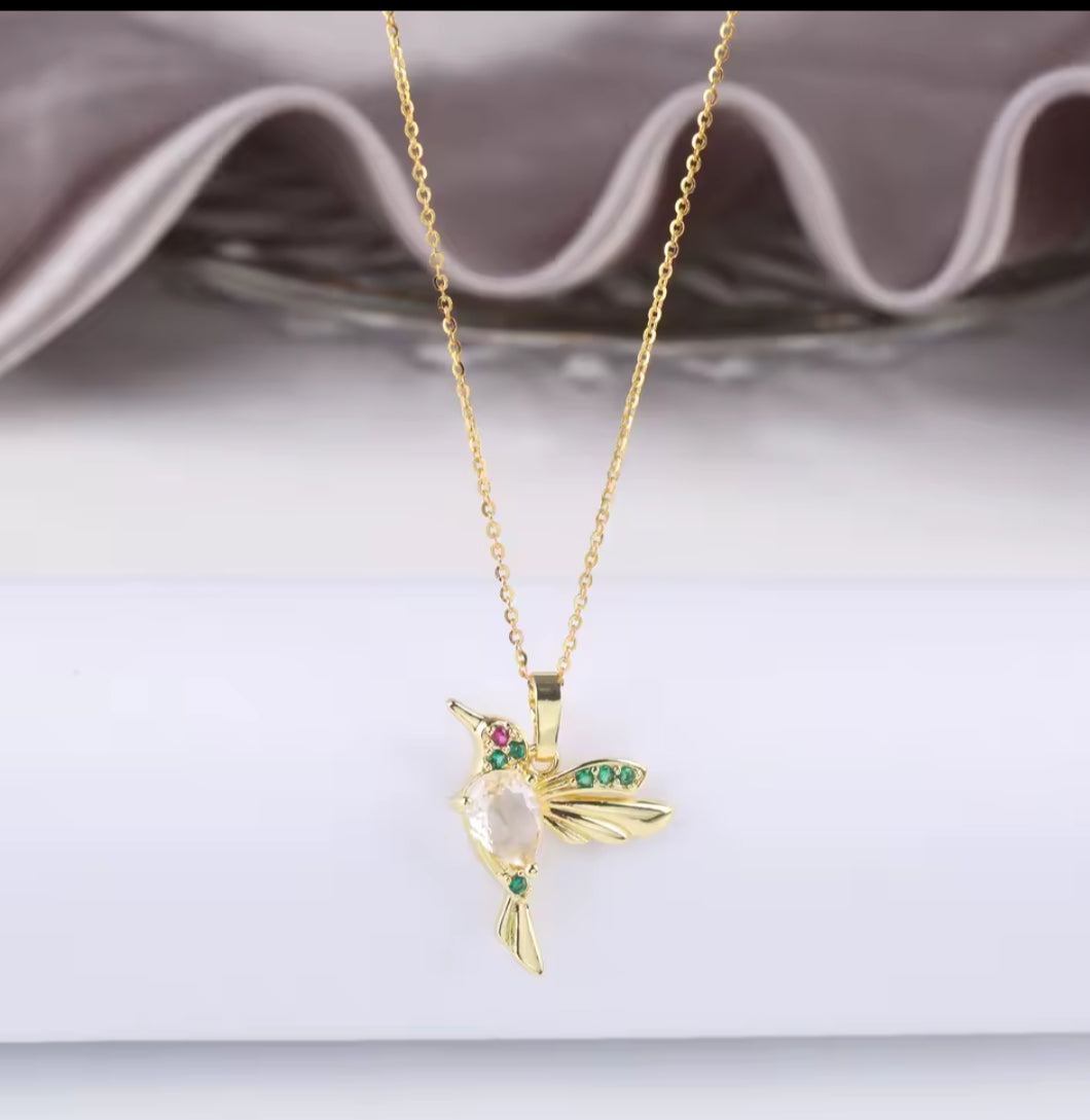necklace-6