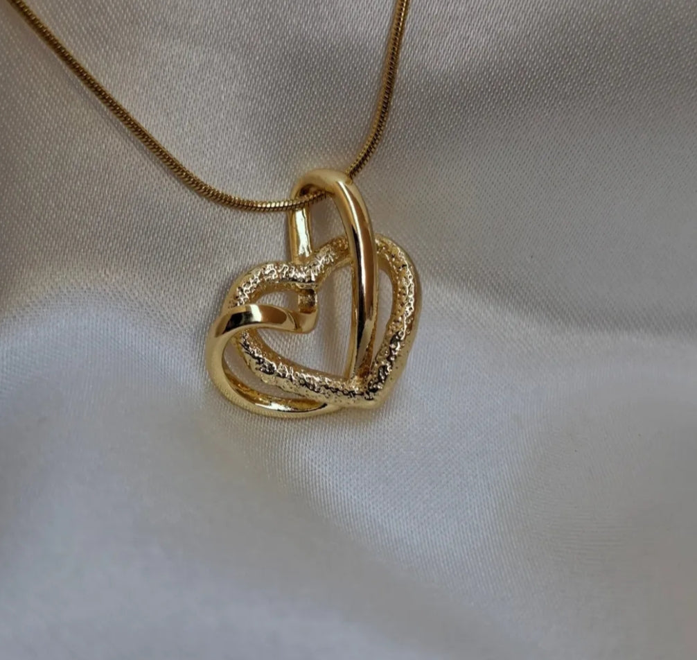 necklace-4