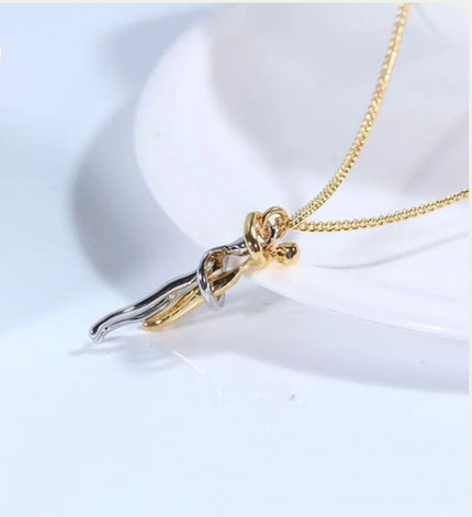 necklace-3