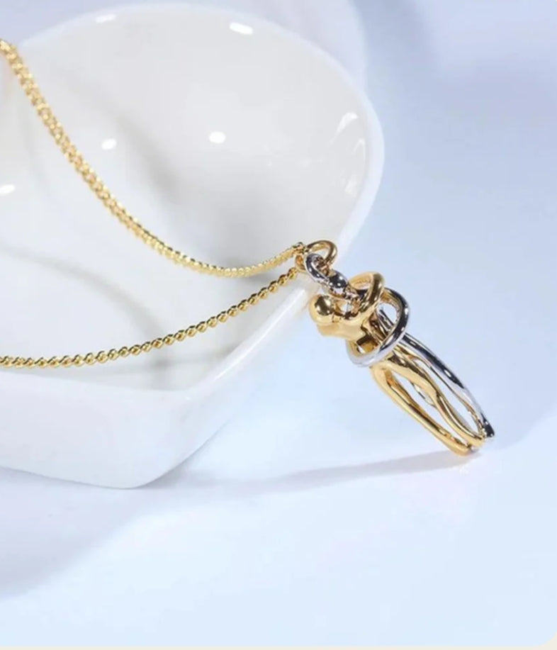 necklace-3