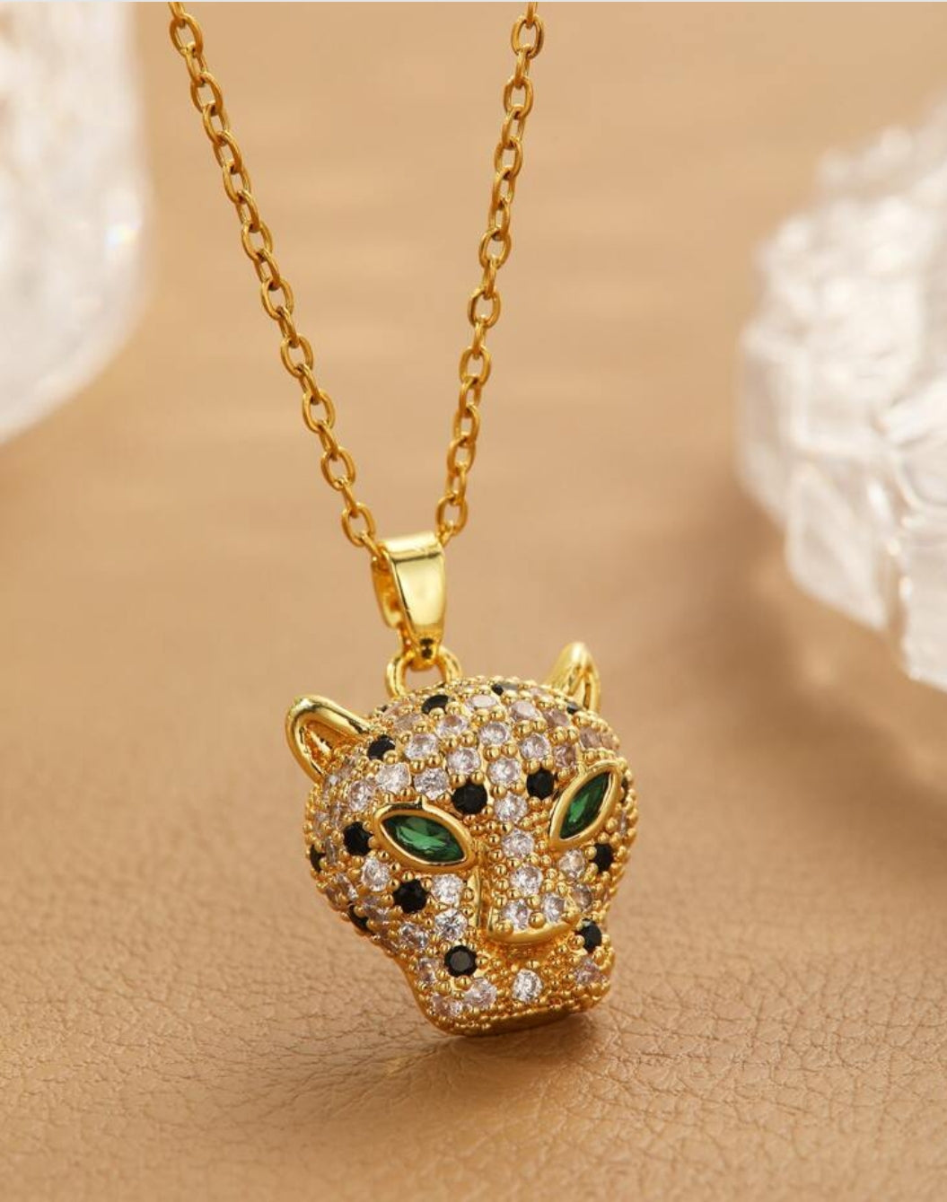 necklace-2