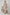 Dress Flori Off Shoulder