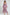 Dress Flori Off Shoulder