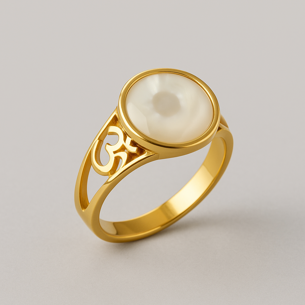 ring 1