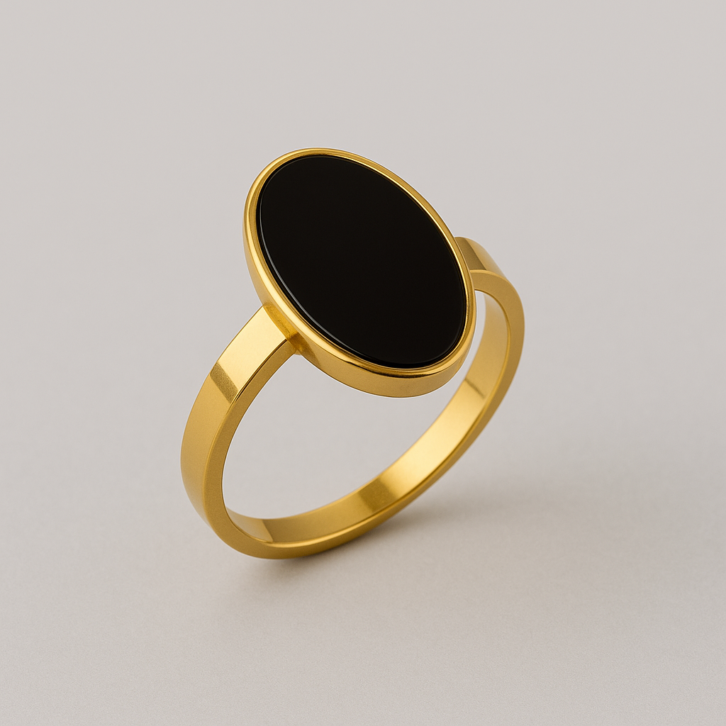 ring 4