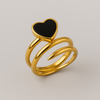ring 3