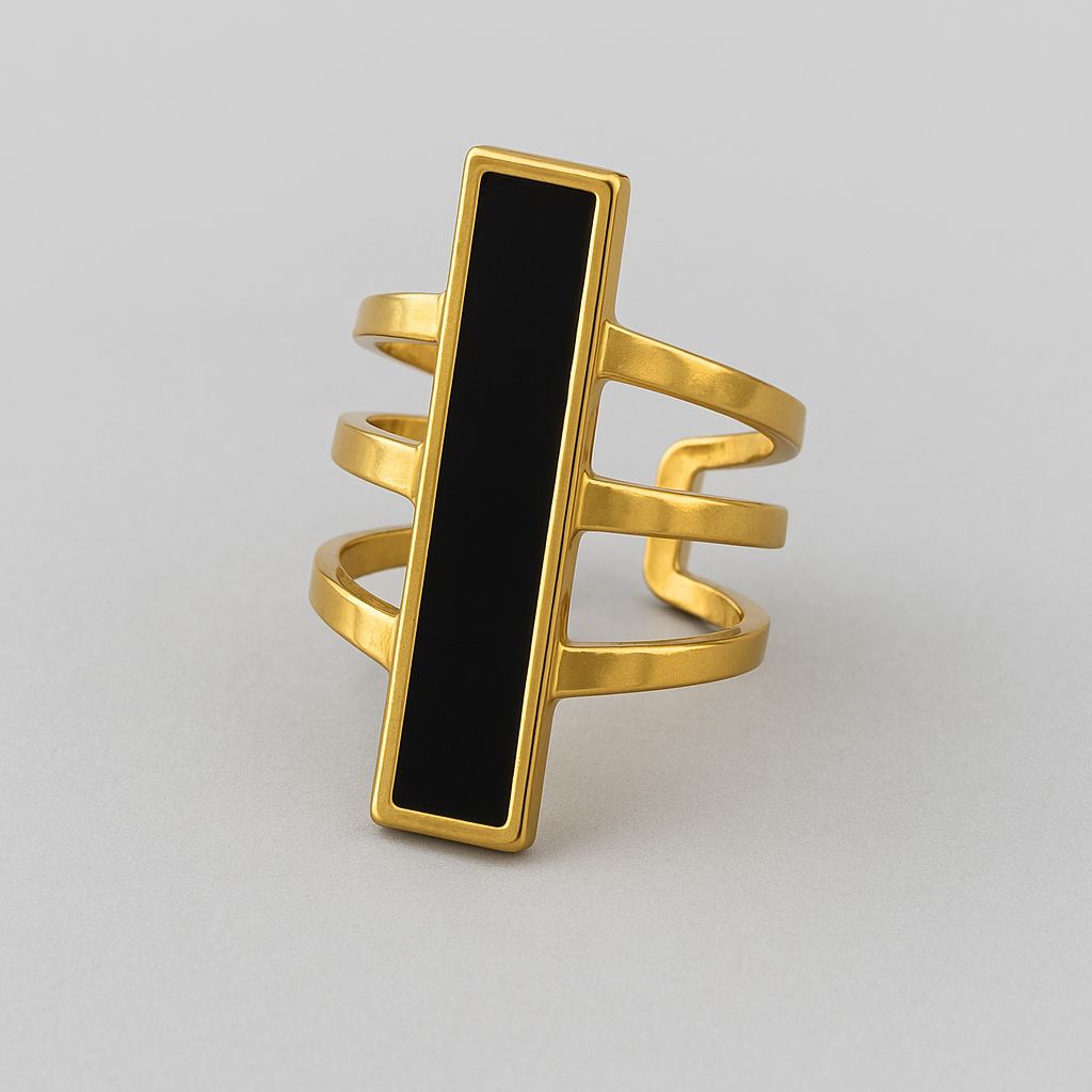 ring 2