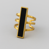 ring 2