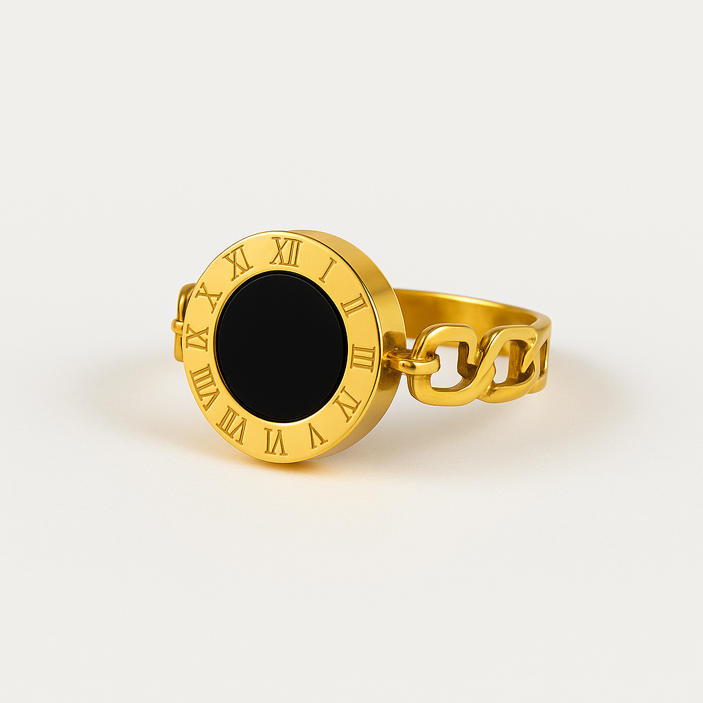 ring 5