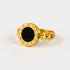 ring 5