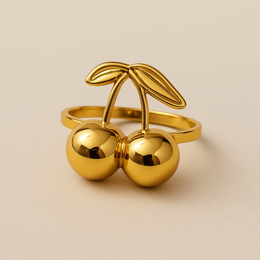 ring 6