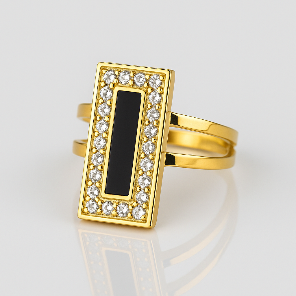ring 7