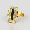 ring 7