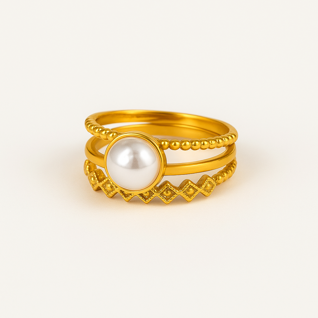 ring 8