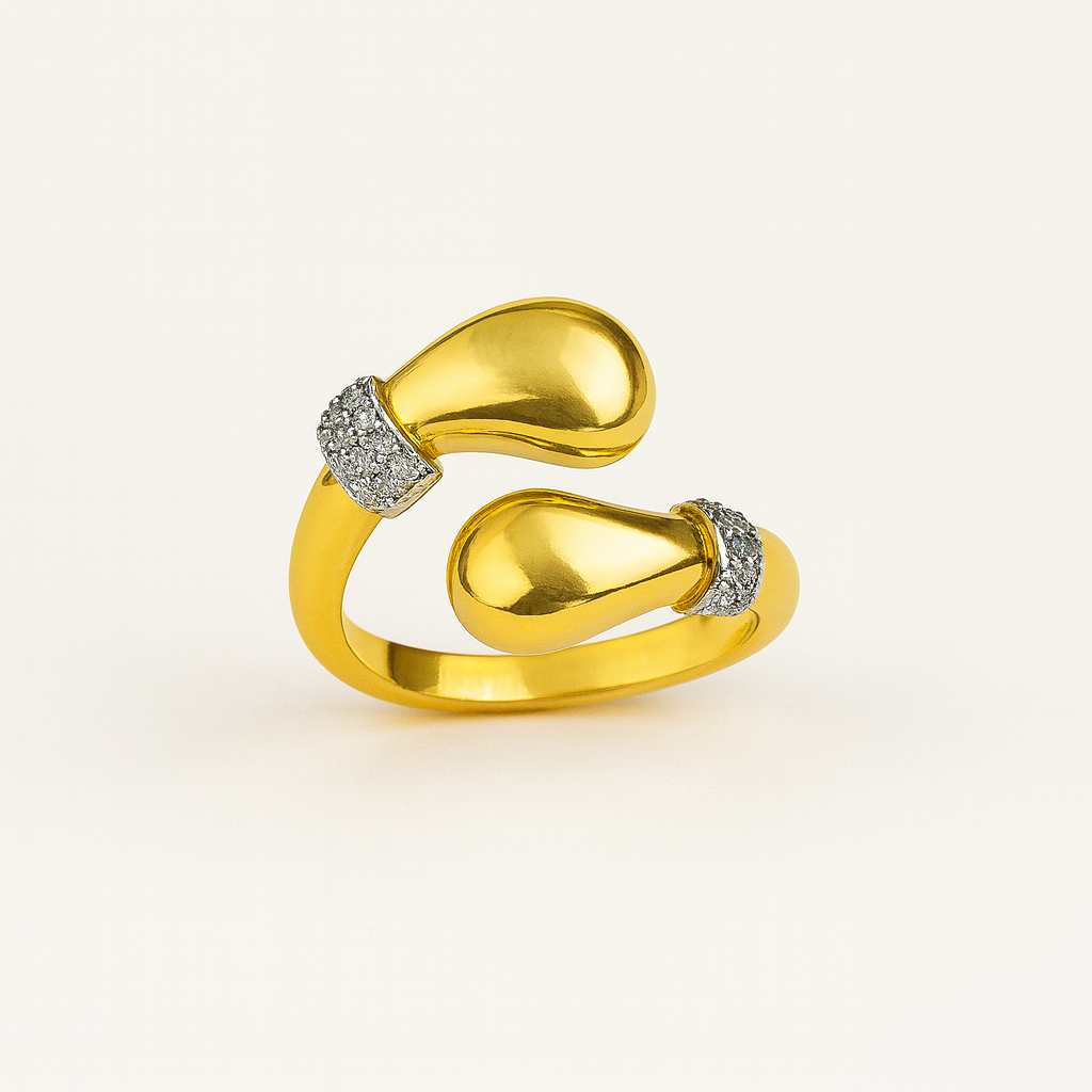ring 10