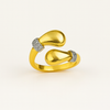 ring 10