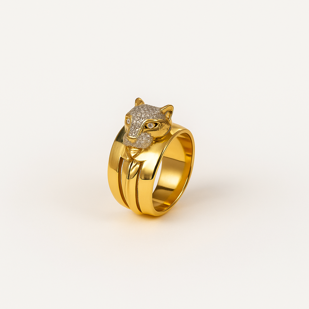 ring 11