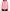 1 Pocket stripe Chemise