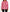 1 Pocket stripe Chemise