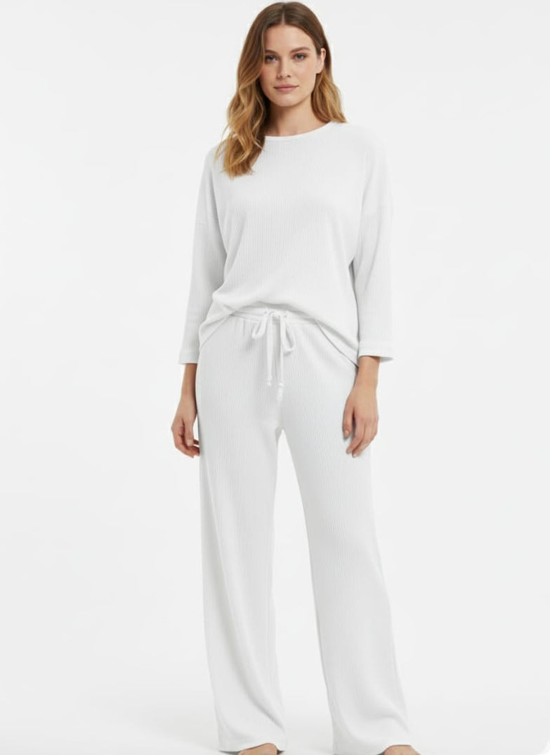 Set Rib Basic