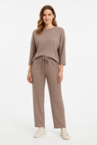 Set Rib Basic