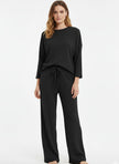 Set Rib Basic