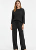 Set Rib Basic