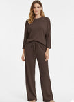 Set Rib Basic