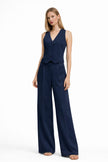 Suit Classic Cut