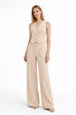 Suit Classic Cut