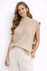 Pullover Cut Buckls