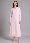 s26-16DRESS Embroiderer