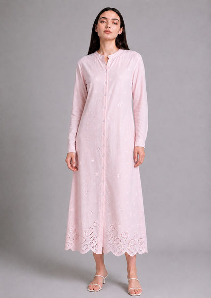 s26-16DRESS Embroiderer