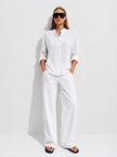 S26-06 Chemise Rokam