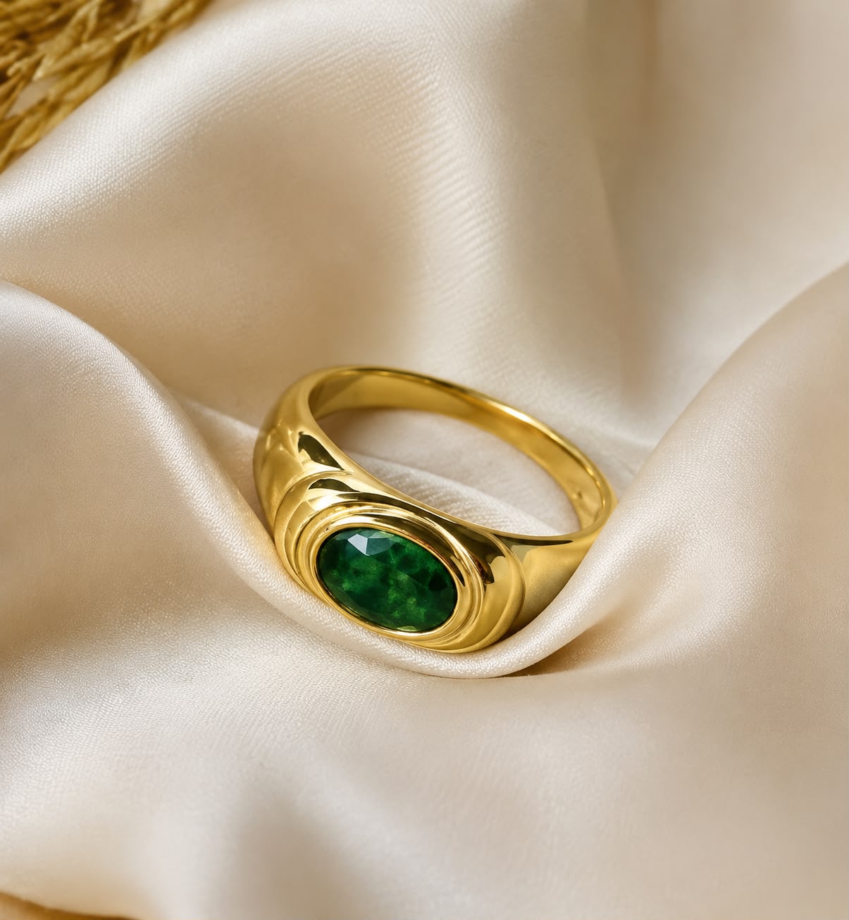 R150 RING