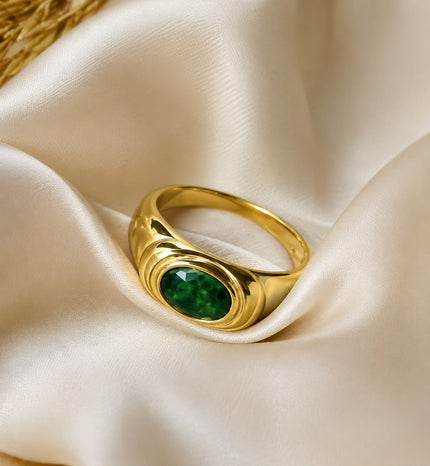R150 RING