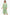 Dress Flori Long Sleeves
