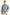 2 Pocket Embroidery Chemise