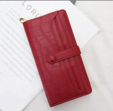 1295 Wallet