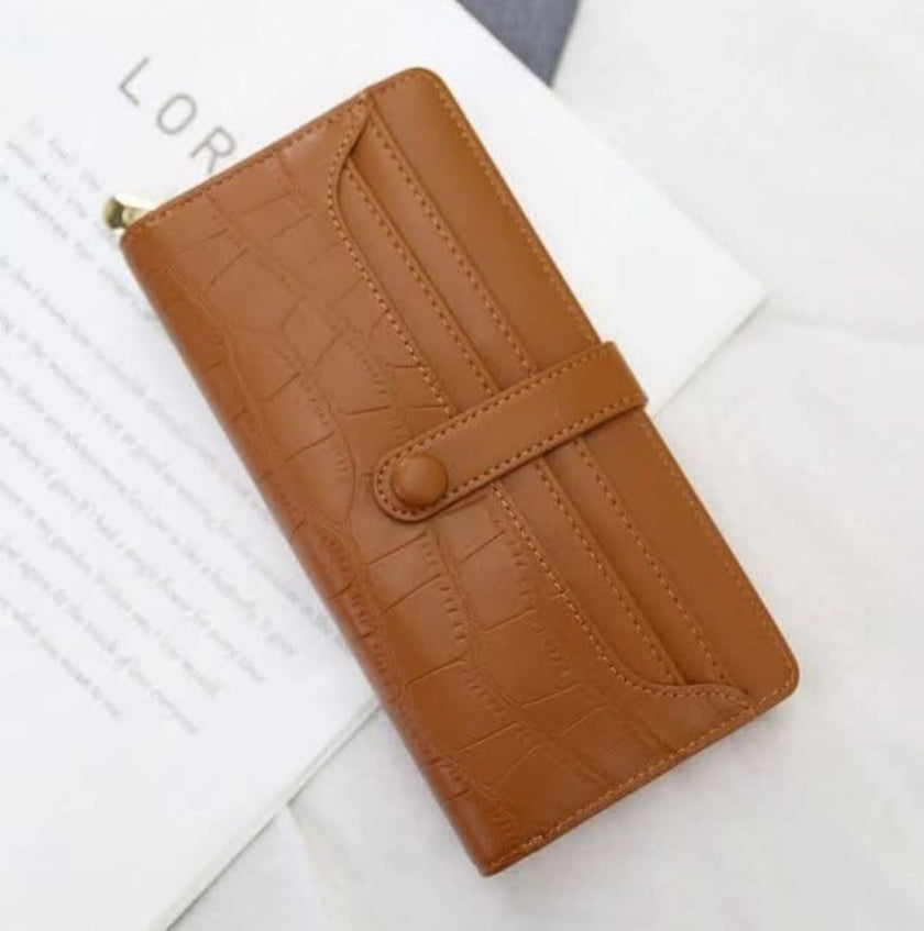 1295 Wallet