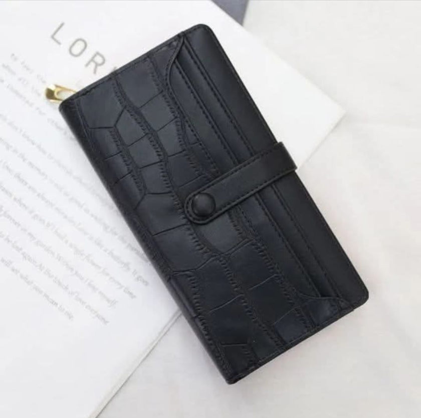 1295 Wallet