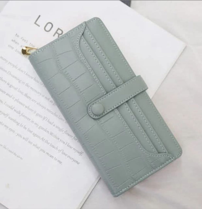 1295 Wallet