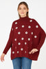 Pullover Lady Knitwear