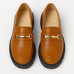 NW26-02 Chunky Loafers