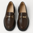 NW26-02 Chunky Loafers