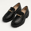 NW26-02 Chunky Loafers